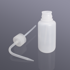 Bình tia nhựa LDPE 250ml-1000ml, Wash Bottle, hãng Biosharp