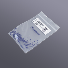 Thanh khuấy từ, Cá từ, Con từ (Magnetic Stirrer Bar) 5/10/15/20/25/30mm Biosharp