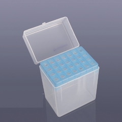 Đầu côn 5mL dùng cho Pipette Thermo Finpipette-Brand, 50 chiếc/túi, Pipette tips, Biosharp