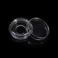 Đĩa Confocal 35mm nuôi cấy tế bào (Confocal Dish), hãng Labselect