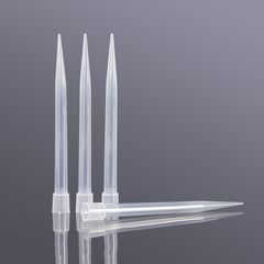 Đầu côn 5mL phù hợp Pipette Eppendorf, Sartorius, DLAB, 50 chiếc/túi, Pipette tips, Biosharp