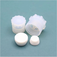 Ống phá mẫu- Bình phân hủy mẫu bằng vi sóng 110ml, cho hệ phá mẫu hãng CEM