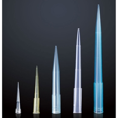 Đầu côn 10μl-200μl-1000μl-1250μl, túi 1000 cái/ hộp 96 cái, hãng Biologix-USA