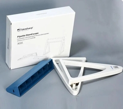 Giá treo Pipet/ Giá đỡ Micro Pipet (Pipette stand), hãng Biosharp
