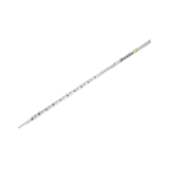 Pipet nhựa tiệt trùng 1 chiếc/gói, 1ml-50ml (Serological pipette), hãng Fcombio-USA
