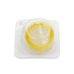 NY-Màng lọc tiệt trùng 13-33mm, lỗ 0.22µm/ 0.45µm (Syringe Filter), Biosharp