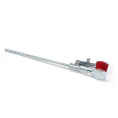 Kẹp thí nghiệm, chất liệu mạ kẽm (Clamp), nhiều kích thước, Hãng Biosharp