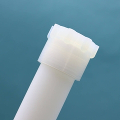 Ống phá mẫu- Bình phân hủy mẫu bằng vi sóng 110ml, cho hệ phá mẫu hãng CEM