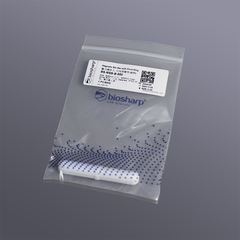 Thanh khuấy từ, Cá từ, Con từ (Magnetic Stirrer Bar) 3.0cm/3.5m/4cm/4.5cm/5.0cm Biosharp tekcovina