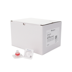 PTFE hydrophilic-Màng lọc tiệt trùng 13-33mm, lỗ 0.22µm/ 0.45µm (Syringe Filter), Biosharp
