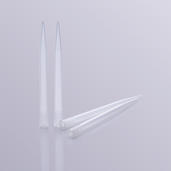 Đầu côn 5mL dùng cho Pipette Thermo Finpipette-Brand, 50 chiếc/túi, Pipette tips, Biosharp