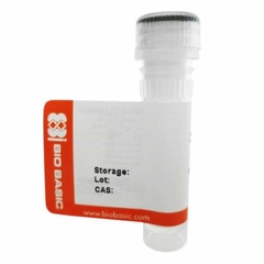 T4 DNA Ligase, 5U/ul, code B1125, lọ 200U, BioBasic-Canada