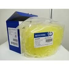 Đầu côn 10μl-200μl-1000μl-1250μl, túi 1000 cái/ hộp 96 cái, hãng Biologix-USA