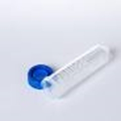 Ống ly tâm nhựa (Falcon) 15ml/50ml nắp phẳng/nắp rãnh, 25 cái/gói-tiệt trùng, Biologix Hóa Chất LAB- Phương