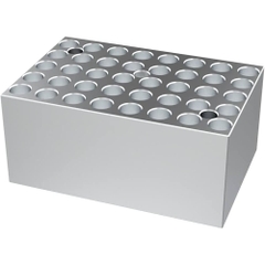 Máy ủ nhiệt khô (Dry Bath Incubator), hãng Biologix