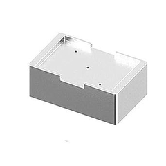Máy ủ nhiệt khô (Dry Bath Incubator), hãng Biologix