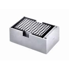 Máy ủ nhiệt khô (Dry Bath Incubator), hãng Biologix