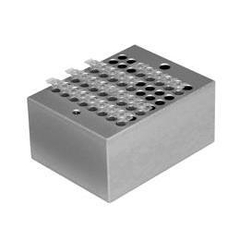 Máy ủ nhiệt khô (Dry Bath Incubator), hãng Biologix