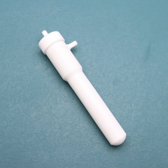 Ống phá mẫu- Bình phân hủy mẫu bằng vi sóng 110ml, cho hệ phá mẫu hãng CEM