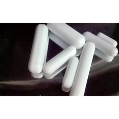Cá từ - thanh khuấy từ