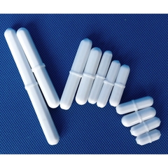 Cá từ - thanh khuấy từ