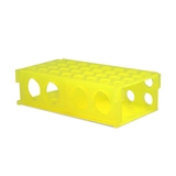 Giá đỡ ống ly tâm 4 mặt (giá đựng ống ly tâm đa năng), hãng Biosharp