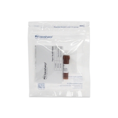 Chất nhuộm GEL thay thế EtBr (Nucleic Acid Gel Stain)