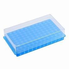 Giá đựng ống Eppendorf 1.5-2.0ml, 96 vị trí CTR1005, hãng Fcombio