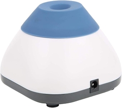 Máy lắc Vortex mini, 4000 vòng/phút, model: VM-MINI, hãng Fcombio-Mỹ