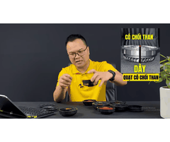Phát hiện bí mật 