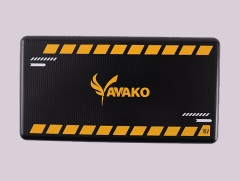 Pin áo điều hoà 24.000MAH - Phụ kiện Áo Điều Hoà Yamako Nhật Bản