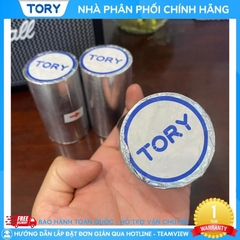 Cuộn giấy in bill, giấy in nhiệt, giấy in hoá đơn khổ K80x45. Giấy in hoá đơn siêu thị, shop quần áo, tiệm cafe size 80x45mm