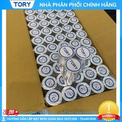Thùng giấy in bill, giấy in nhiệt, giấy in hoá đơn khổ K80. Giấy in hoá đơn siêu thị, shop quần áo, tiệm cafe size 80mm