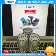 Cuộn giấy in bill, giấy in nhiệt, giấy in hoá đơn khổ K80x45. Giấy in hoá đơn siêu thị, shop quần áo, tiệm cafe size 80x45mm