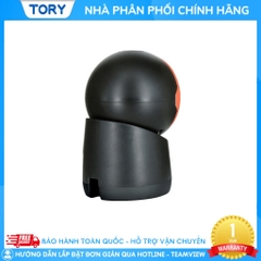 Máy quét mã vạch, đọc mã đơn đa tia Winson WAI- 5780. Máy quét tự động để bàn cho cửa hàng quần áo, siêu thị