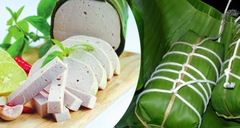 MÁY XAY GIÒ CHẢ MINI GIA ĐÌNH FOZENI model FZ-XG20