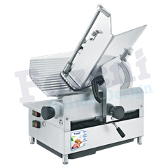 MÁY CẮT THỊT ĐÔNG LẠNH/THỊT CHÍN TỰ ĐỘNG FOZENI ES300E