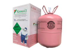 GAS LẠNH KOMAN'S R410A BÌNH 11.3KG