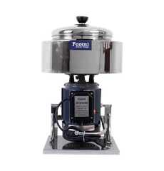MÁY XAY GIÒ CHẢ MINI GIA ĐÌNH FOZENI model FZ-XG05
