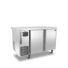 Bàn mát Hoshizaki RTW-120LS4