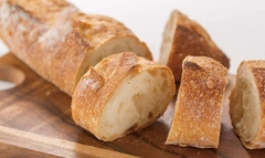 TỦ CẤP ĐÔNG NHANH NITO LỎNG