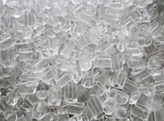 Máy đá ống Frozen FR-TI50