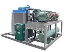 Máy làm đá vảy Frozen FR-FI50