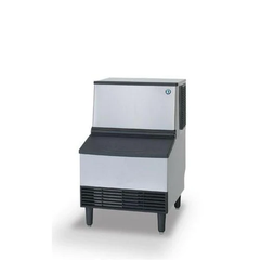 Máy làm đá viên vuông Hoshizaki IM-100A
