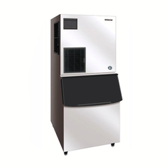 Máy làm đá vảy Hoshizaki FM-1000AKE