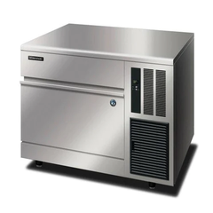 MÁY LÀM ĐÁ VIÊN HOSHIZAKI IM-100CNE