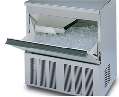 Máy làm đá Minke MK- MDV30