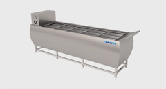 Máy làm kem que 20 khuôn Frozen FRKQ-20