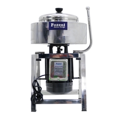 MÁY XAY GIÒ CHẢ MINI GIA ĐÌNH FOZENI model FZ-XG20