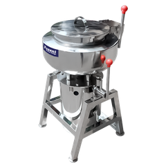 MÁY XAY GIÒ CHẢ  FOZENI model FZ-XG30